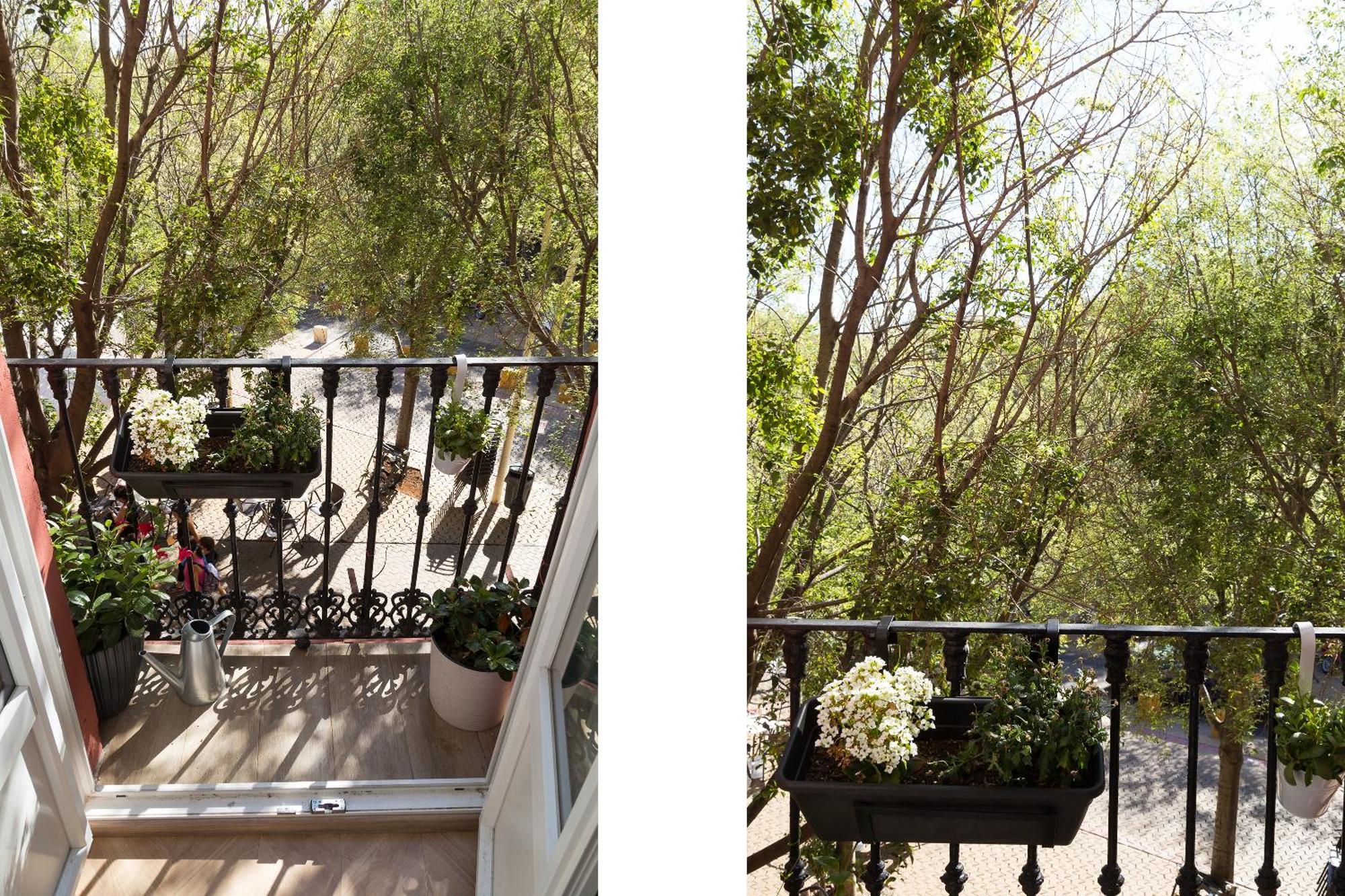 Center Apartment Fully Eqquiped Opcional Breakfast إشبيلية المظهر الخارجي الصورة